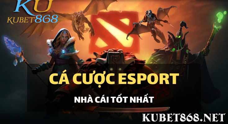 ku casino hướng dẫn nạp tiền từng bước tài khoản KUBET