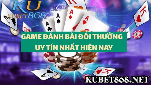 ku casino hướng dẫn nạp tiền từng bước tài khoản KUBET