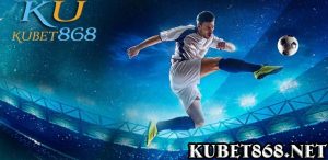 ku casino hướng dẫn nạp tiền từng bước tài khoản KUBET