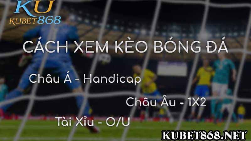 ku casino hướng dẫn nạp tiền từng bước tài khoản KUBET