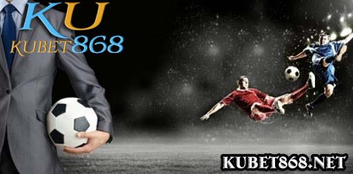 ku casino hướng dẫn nạp tiền từng bước tài khoản KUBET