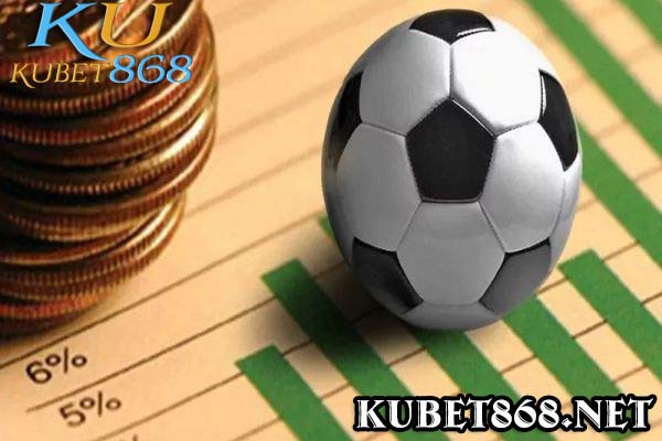 ku casino hướng dẫn nạp tiền từng bước tài khoản KUBET