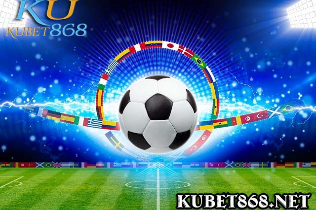 ku casino hướng dẫn nạp tiền từng bước tài khoản KUBET