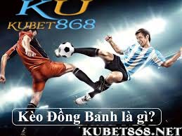 ku casino hướng dẫn nạp tiền từng bước tài khoản KUBET