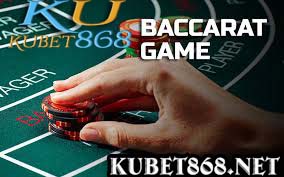 ku casino hướng dẫn nạp tiền từng bước tài khoản KUBET