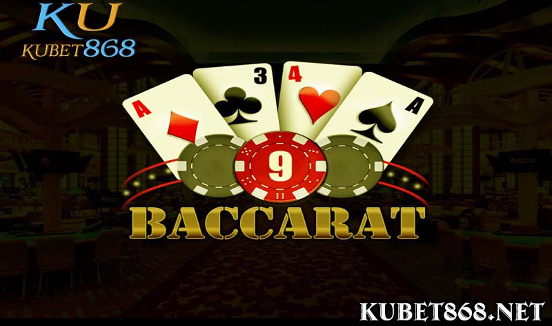 ku casino hướng dẫn nạp tiền từng bước tài khoản KUBET