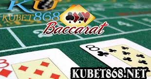 ku casino hướng dẫn nạp tiền từng bước tài khoản KUBET