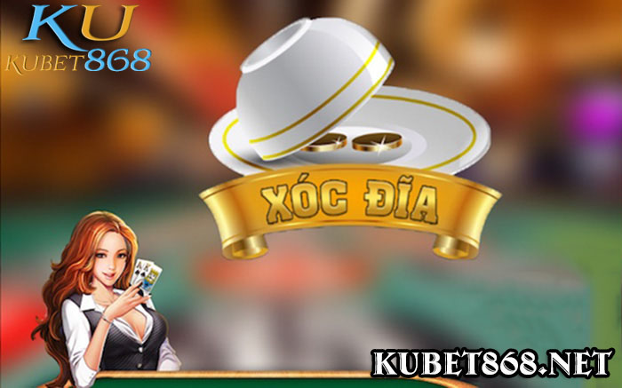 ku casino hướng dẫn nạp tiền từng bước tài khoản KUBET