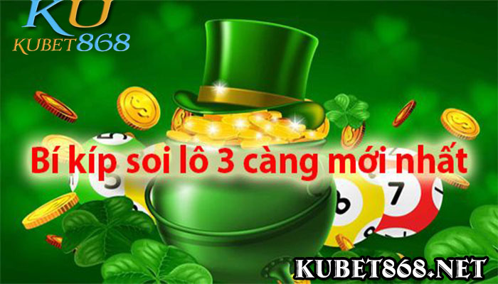 ku casino hướng dẫn nạp tiền từng bước tài khoản KUBET