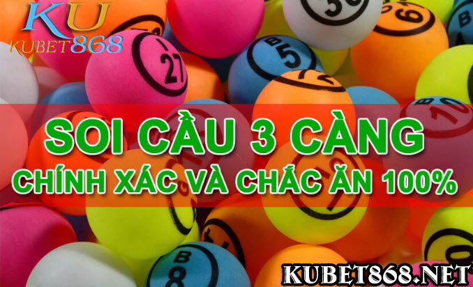 ku casino hướng dẫn nạp tiền từng bước tài khoản KUBET