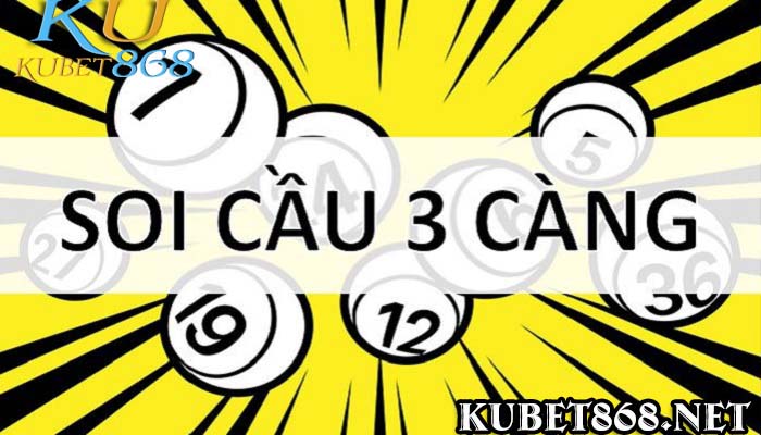 ku casino hướng dẫn nạp tiền từng bước tài khoản KUBET