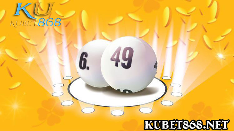 ku casino hướng dẫn nạp tiền từng bước tài khoản KUBET