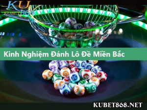 ku casino hướng dẫn nạp tiền từng bước tài khoản KUBET