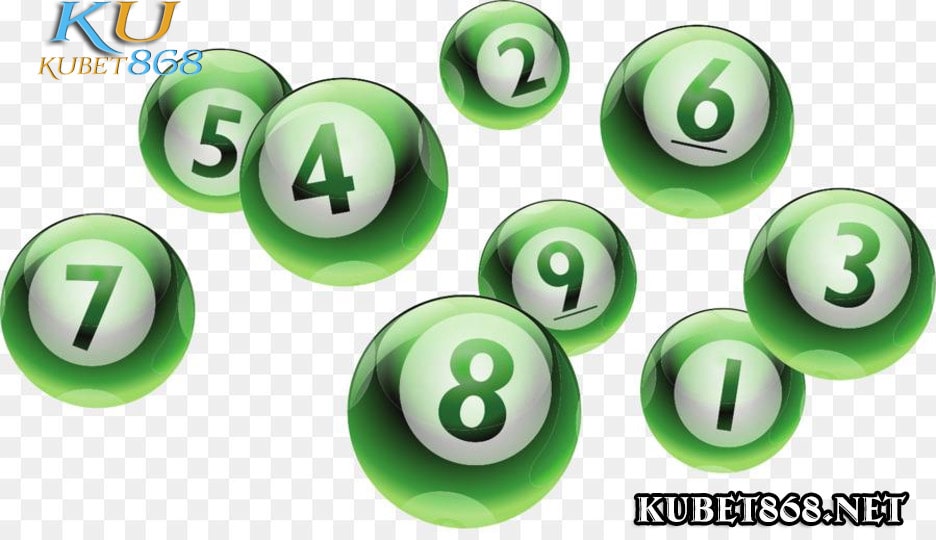 ku casino hướng dẫn nạp tiền từng bước tài khoản KUBET