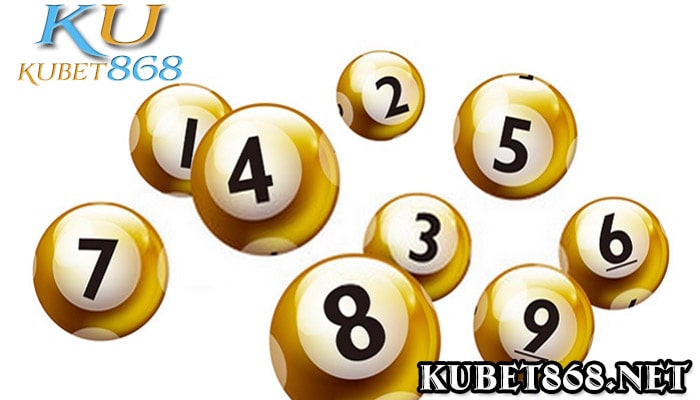 ku casino hướng dẫn nạp tiền từng bước tài khoản KUBET