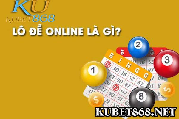 ku casino hướng dẫn nạp tiền từng bước tài khoản KUBET