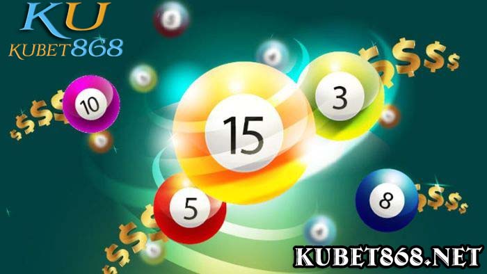 ku casino hướng dẫn nạp tiền từng bước tài khoản KUBET