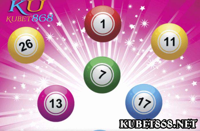 ku casino hướng dẫn nạp tiền từng bước tài khoản KUBET