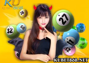 ku casino hướng dẫn nạp tiền từng bước tài khoản KUBET