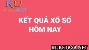 ku casino hướng dẫn nạp tiền từng bước tài khoản KUBET