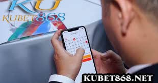 ku casino hướng dẫn nạp tiền từng bước tài khoản KUBET