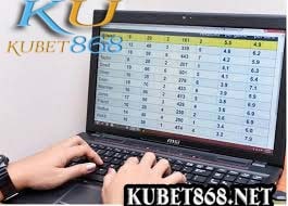 ku casino hướng dẫn nạp tiền từng bước tài khoản KUBET