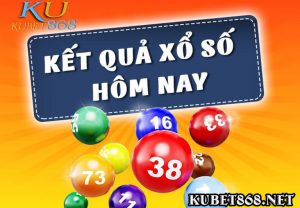 ku casino hướng dẫn nạp tiền từng bước tài khoản KUBET