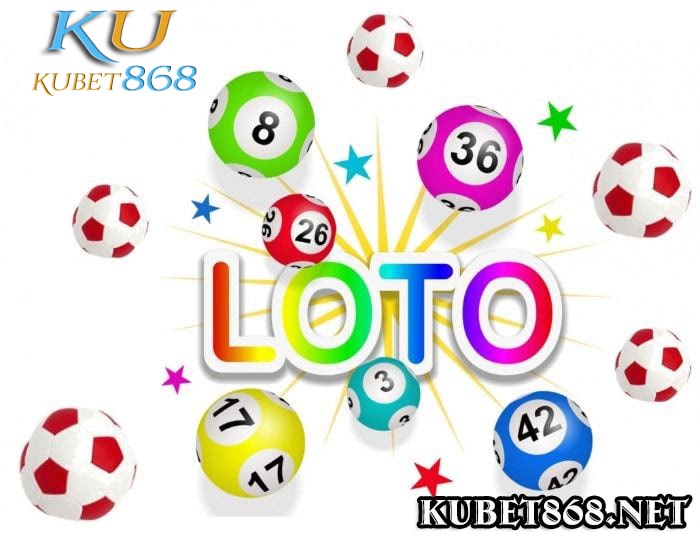 ku casino hướng dẫn nạp tiền từng bước tài khoản KUBET