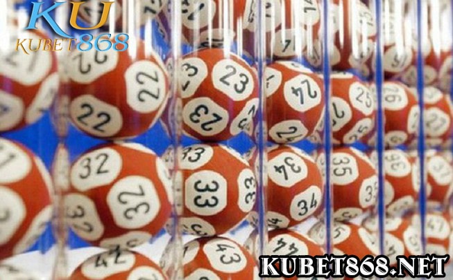 ku casino hướng dẫn nạp tiền từng bước tài khoản KUBET