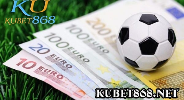 ku casino hướng dẫn nạp tiền từng bước tài khoản KUBET