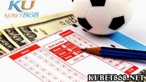 ku casino hướng dẫn nạp tiền từng bước tài khoản KUBET