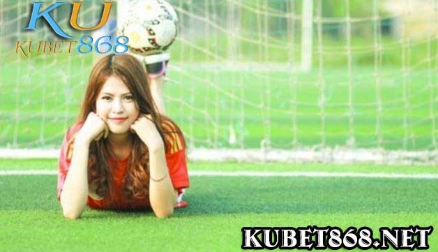 ku casino hướng dẫn nạp tiền từng bước tài khoản KUBET