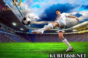 ku casino hướng dẫn nạp tiền từng bước tài khoản KUBET