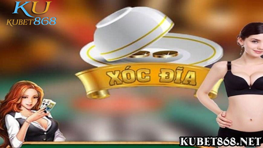 ku casino hướng dẫn nạp tiền từng bước tài khoản KUBET