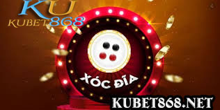 ku casino hướng dẫn nạp tiền từng bước tài khoản KUBET