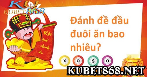 ku casino hướng dẫn nạp tiền từng bước tài khoản KUBET