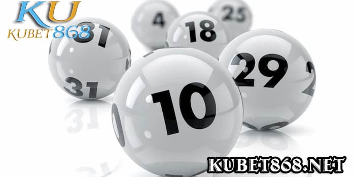 ku casino hướng dẫn nạp tiền từng bước tài khoản KUBET