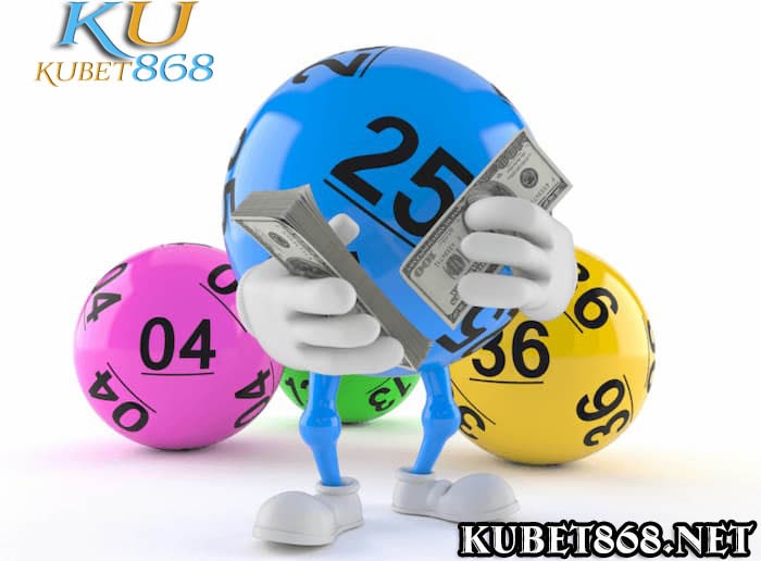 ku casino hướng dẫn nạp tiền từng bước tài khoản KUBET