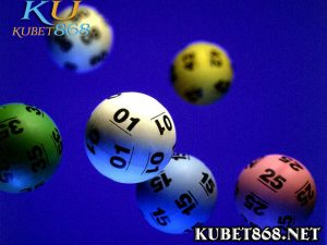 ku casino hướng dẫn nạp tiền từng bước tài khoản KUBET