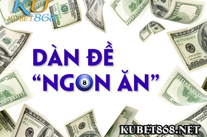 ku casino hướng dẫn nạp tiền từng bước tài khoản KUBET