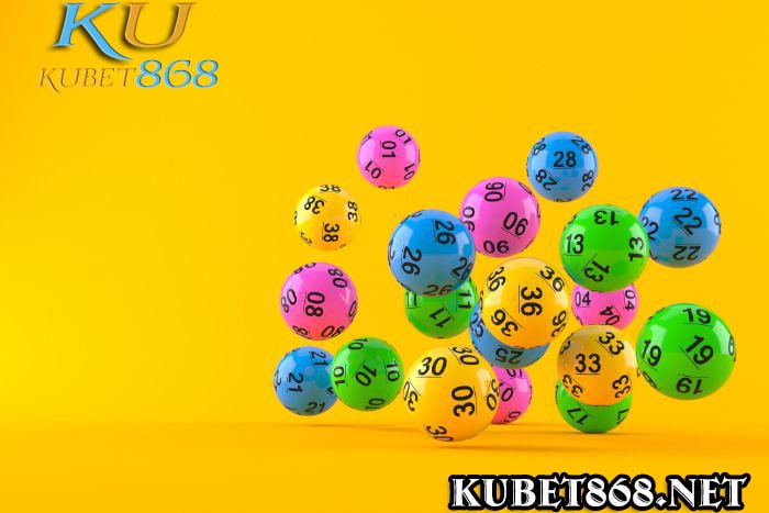 ku casino hướng dẫn nạp tiền từng bước tài khoản KUBET