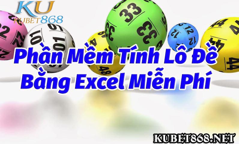 ku casino hướng dẫn nạp tiền từng bước tài khoản KUBET