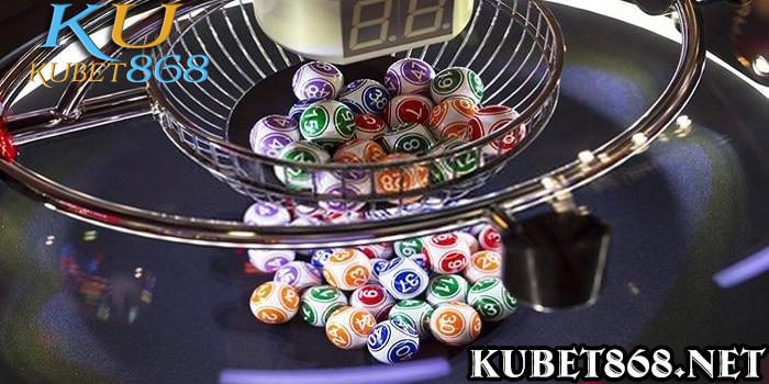 ku casino hướng dẫn nạp tiền từng bước tài khoản KUBET