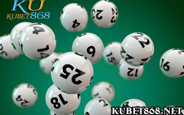 ku casino hướng dẫn nạp tiền từng bước tài khoản KUBET