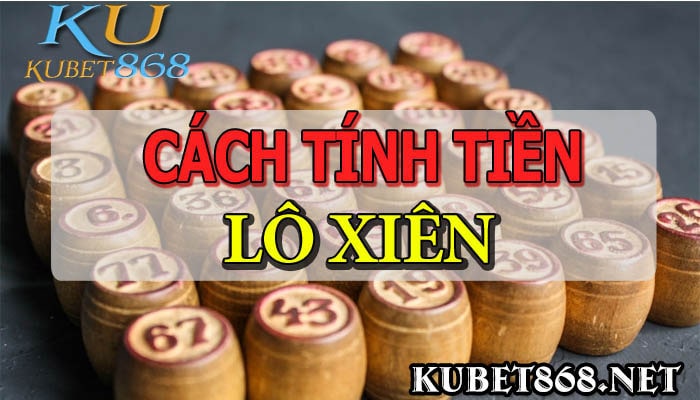 ku casino hướng dẫn nạp tiền từng bước tài khoản KUBET