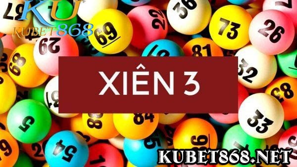 ku casino hướng dẫn nạp tiền từng bước tài khoản KUBET