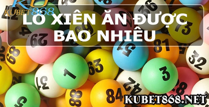 ku casino hướng dẫn nạp tiền từng bước tài khoản KUBET