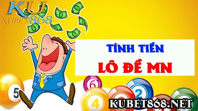 ku casino hướng dẫn nạp tiền từng bước tài khoản KUBET