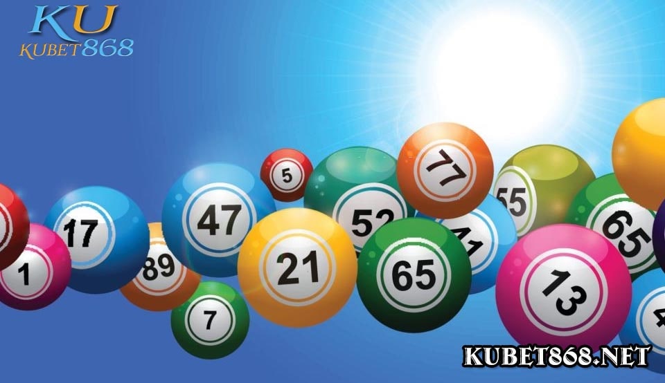 ku casino hướng dẫn nạp tiền từng bước tài khoản KUBET