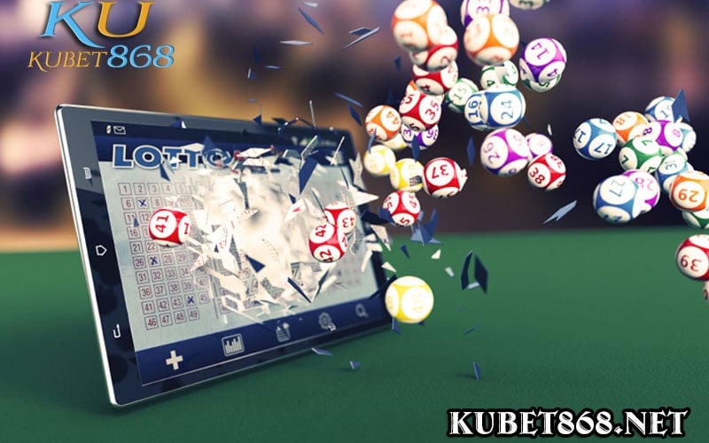 ku casino hướng dẫn nạp tiền từng bước tài khoản KUBET